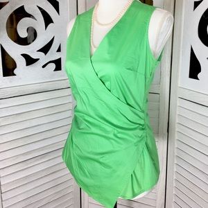 ⭐️NY&Co. BLOUSE WMN Sz S NWOT